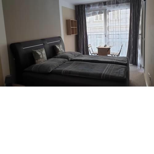 EXQUISIT APARTMENT WIEN