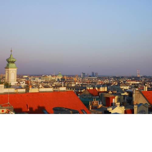 Exquisit Wien