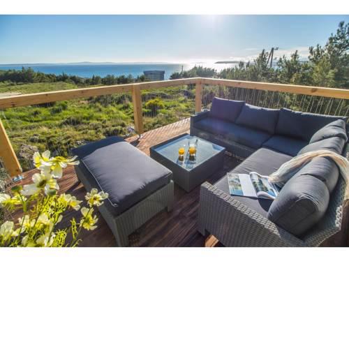 Exquisite Apartment Podstrana Dalmatia in Croatia