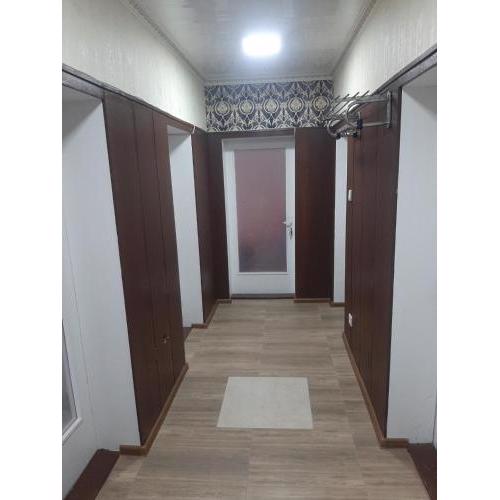 Къща За Гости EXTRA HOME