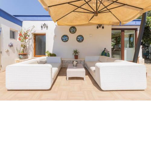 Extravacanza Polignano a Mare