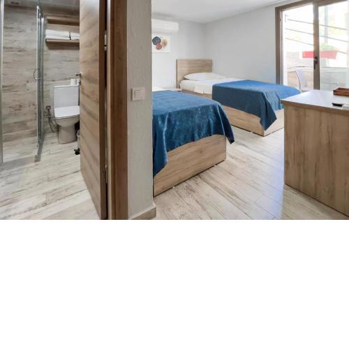 EYLÜL 16 BUTİK OTEL