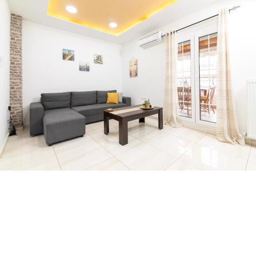 F & B Collection-Carpe Diem-Flat close to Rotunda