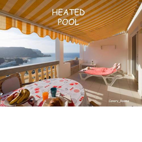 F) Casa Pedro
