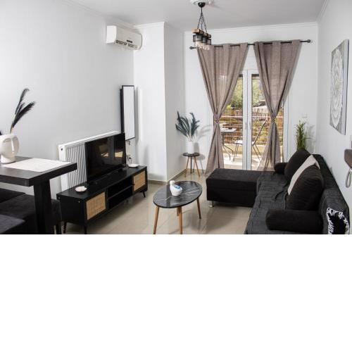 F K Room 3
