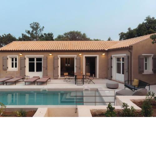 F Topia Villas