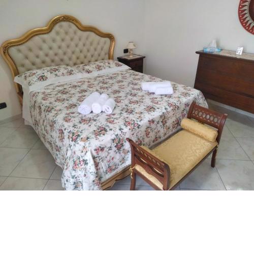 Fabicar suite