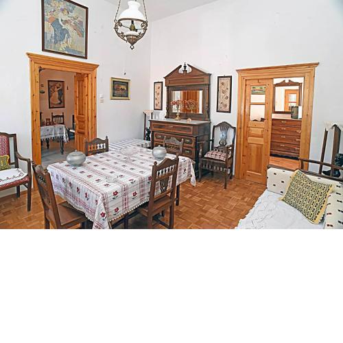 Fabrica home