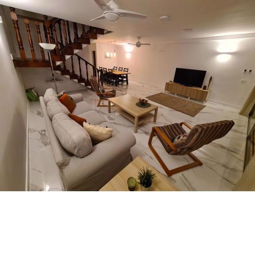Fabuloso Apartamento en Playa de las Américas