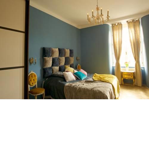 Fabulous Apartment - Prague Castle