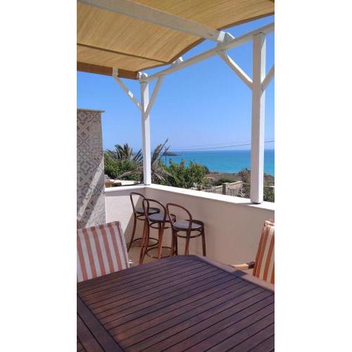 Facciomare Casa Vacanze