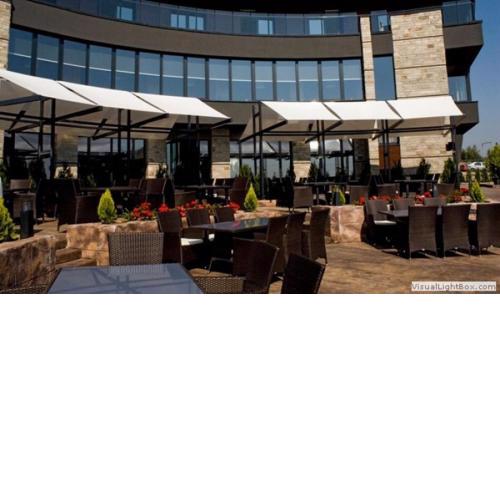 Face Hotel