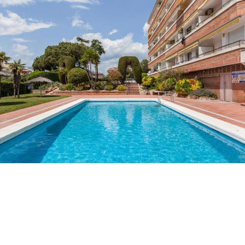 Fada Lloret
