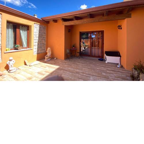 Fadda Holiday House - Managed By Antonio Sanna