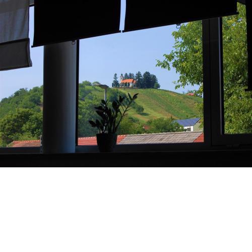 Fado Apartments Lendava