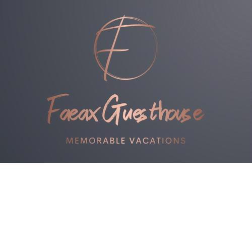 Faeax Guesthouse