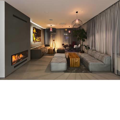 Fairhotel
