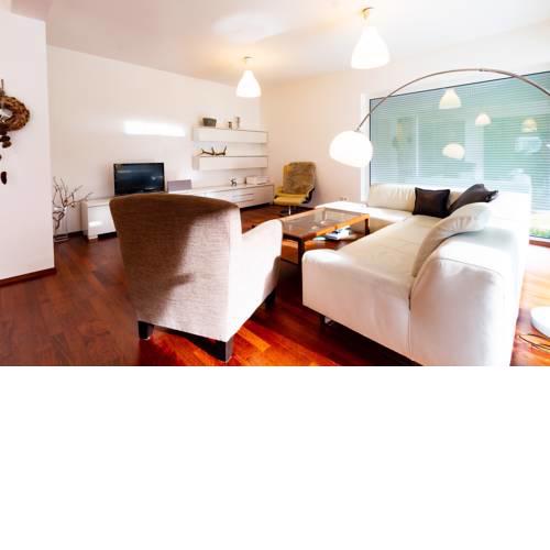Falcon Lodge Kaprun Kitzsteinhorn - Steinbock Lodges