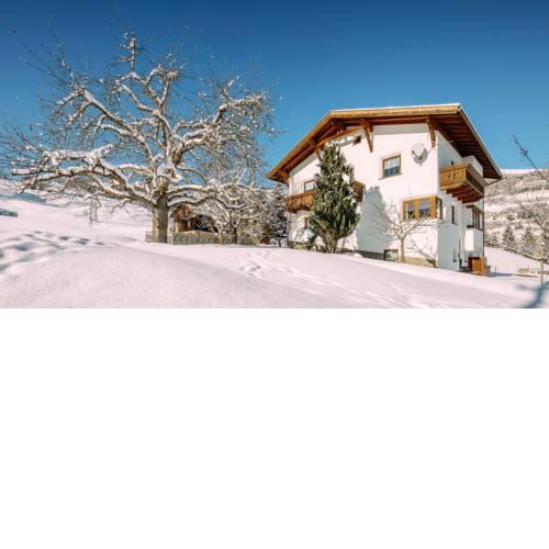 Falderhof