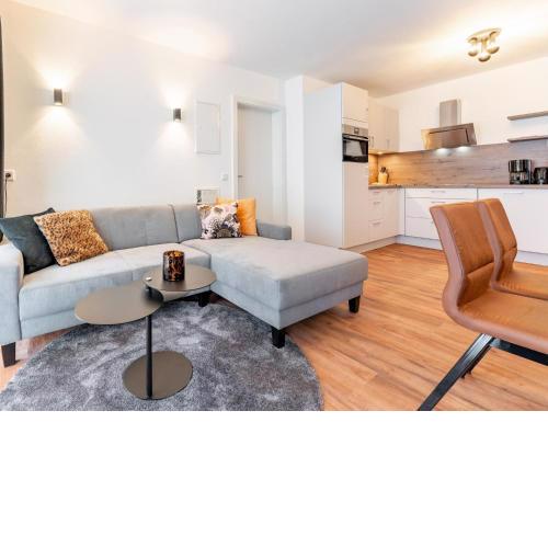 Falken Suites TOP 2