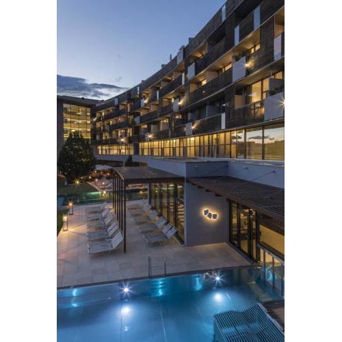 Falkensteiner Balance Resort Stegersbach - ADULTS ONLY