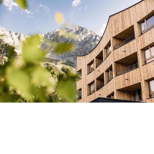 Falkensteiner Hotel Antholz - Adults only