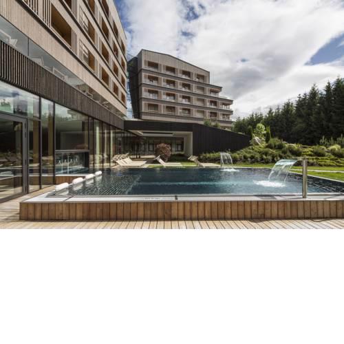 Falkensteiner Hotel Schladming
