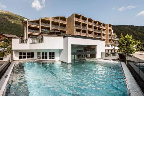 Falkensteiner Hotel & Spa Falkensteinerhof