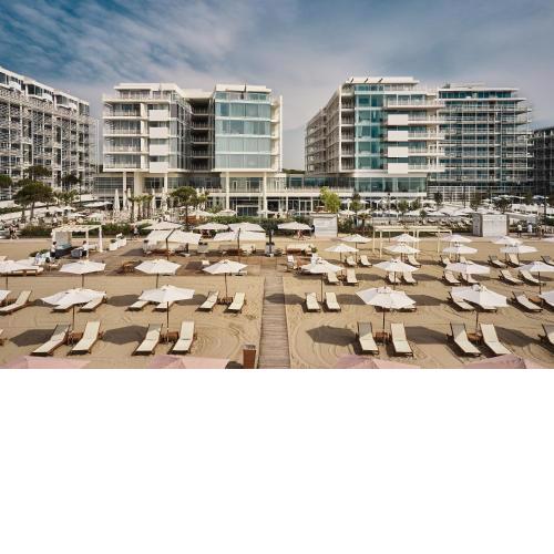 Falkensteiner Hotel & Spa Jesolo
