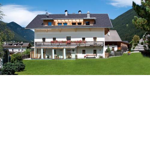 Faltnerhof