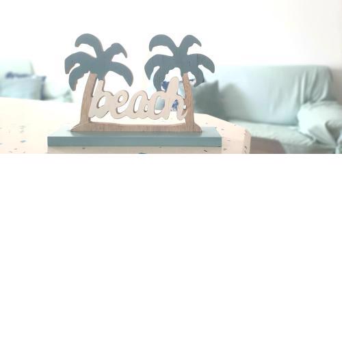 Famara Surf Wifi