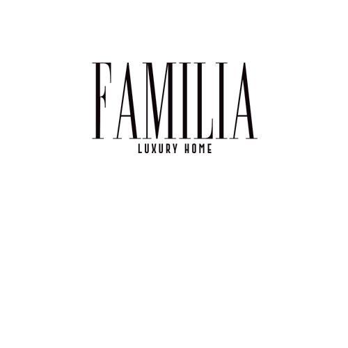 Familia