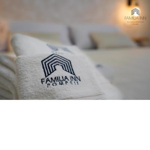 FamiliaINN Rooms & Apartments