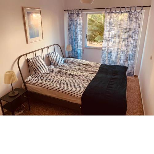 Familien Ferienwohnung Assagador del Palmar
