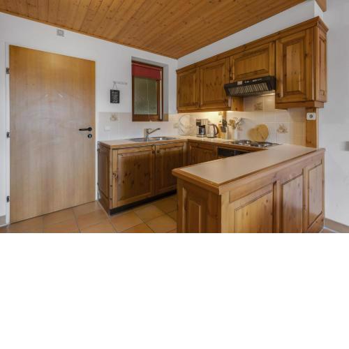 Familienapartment Candy Gerlitzen Alpe by Seebnb