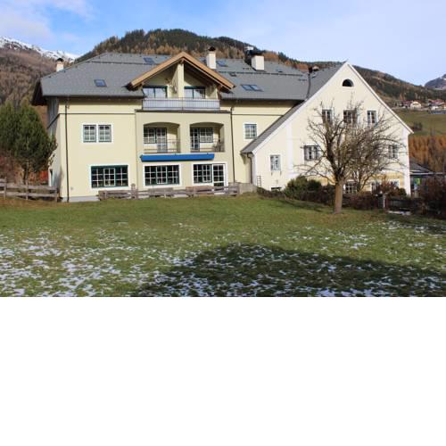 Familiengasthof Pirkerwirt