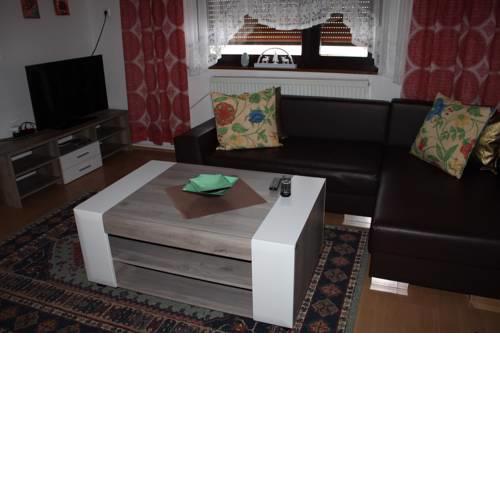 Familienhaus Parndorf