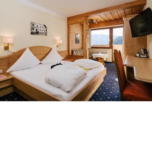 Familienhotel Adler
