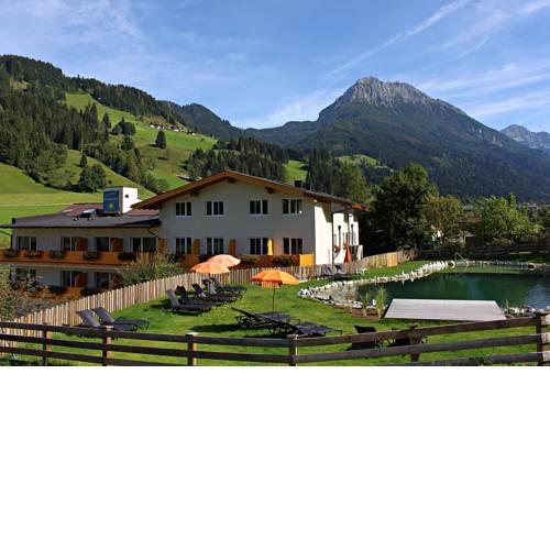 Familienhotel Botenwirt