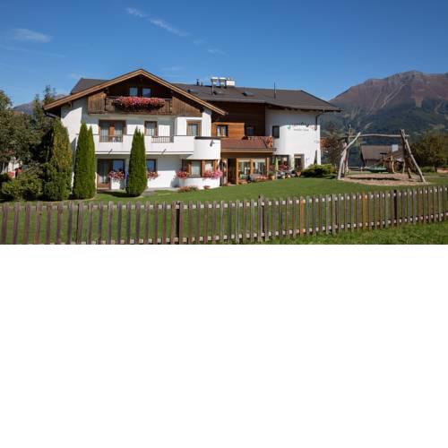 Familienhotel Wiesenheim