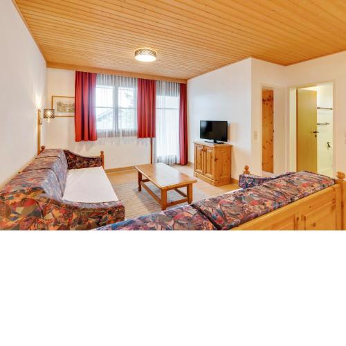 Familienurlaub in der 4 Jahreszeiten Destination