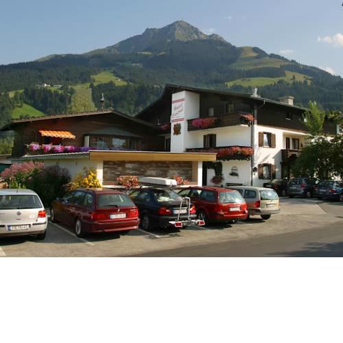 Familotel Central