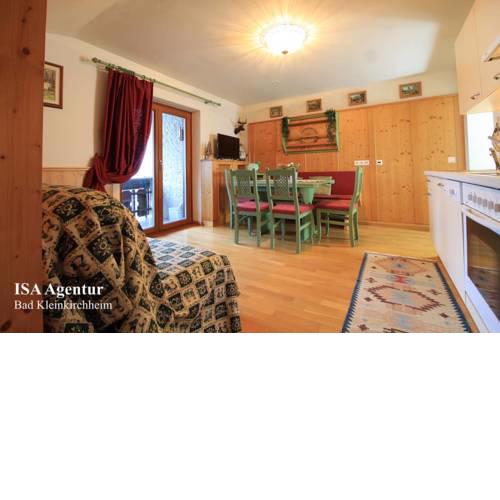 Family Apartment ENZIAN Top 9