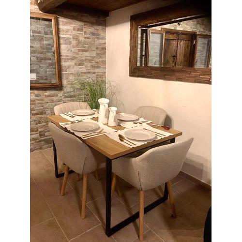 Family Apartments Holidays