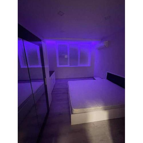 Family flat for rent
