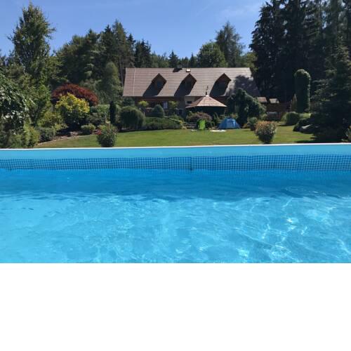 FAMILY HOLLIDAY RESORT