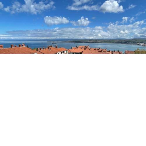Family Home Koper