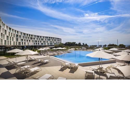 Family Hotel Amarin