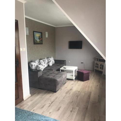 Family Hotel Argo