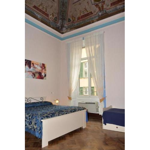 Family Hotel Balbi